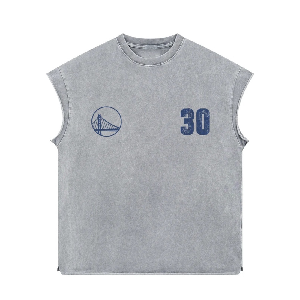 Steph Curry Tee